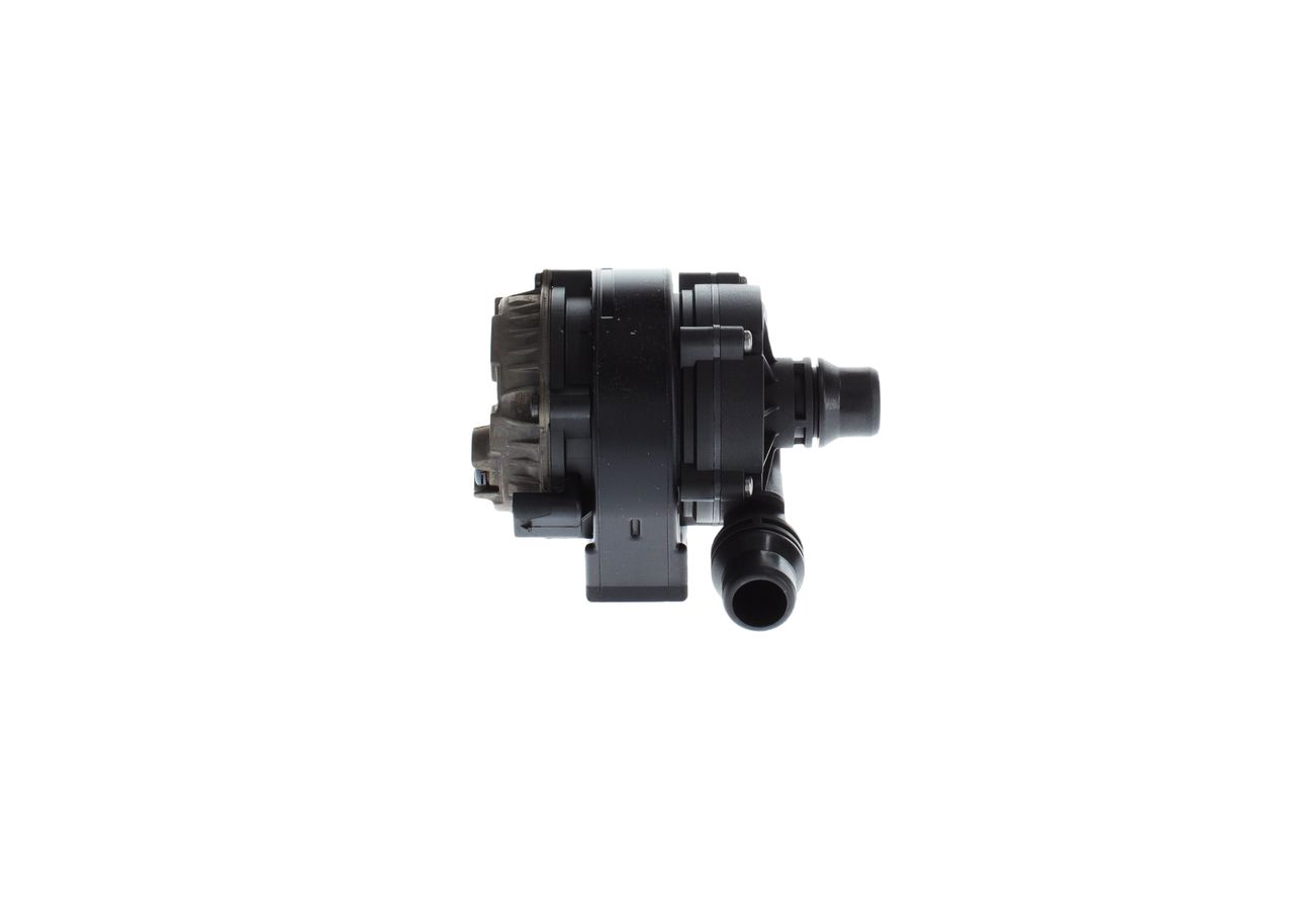 BOSCH 0 392 024 10X - Zusatzwasserpumpe (Kühlwasserkreislauf)