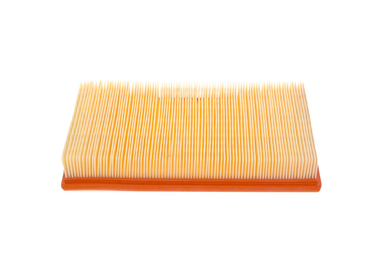 BOSCH 1 457 429 896 - Luftfilter