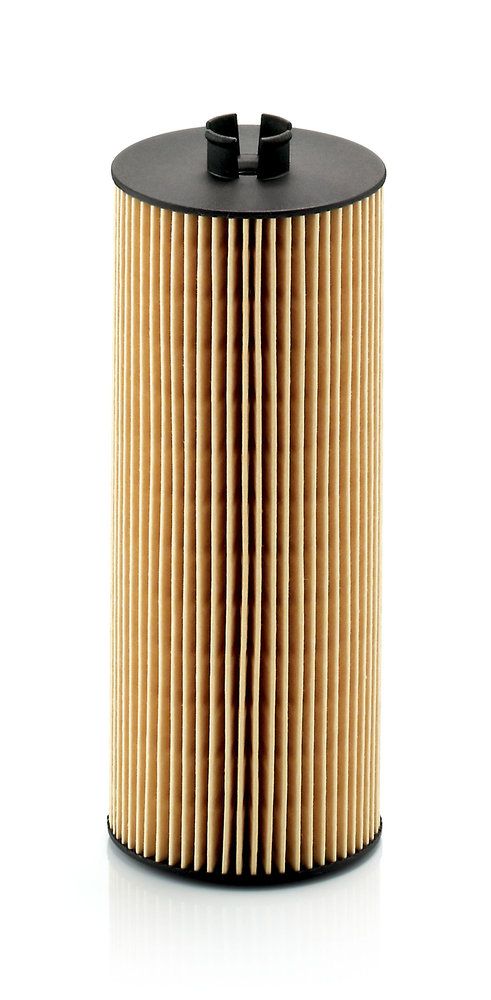 MANN-FILTER HU 945/3 x - Ölfilter