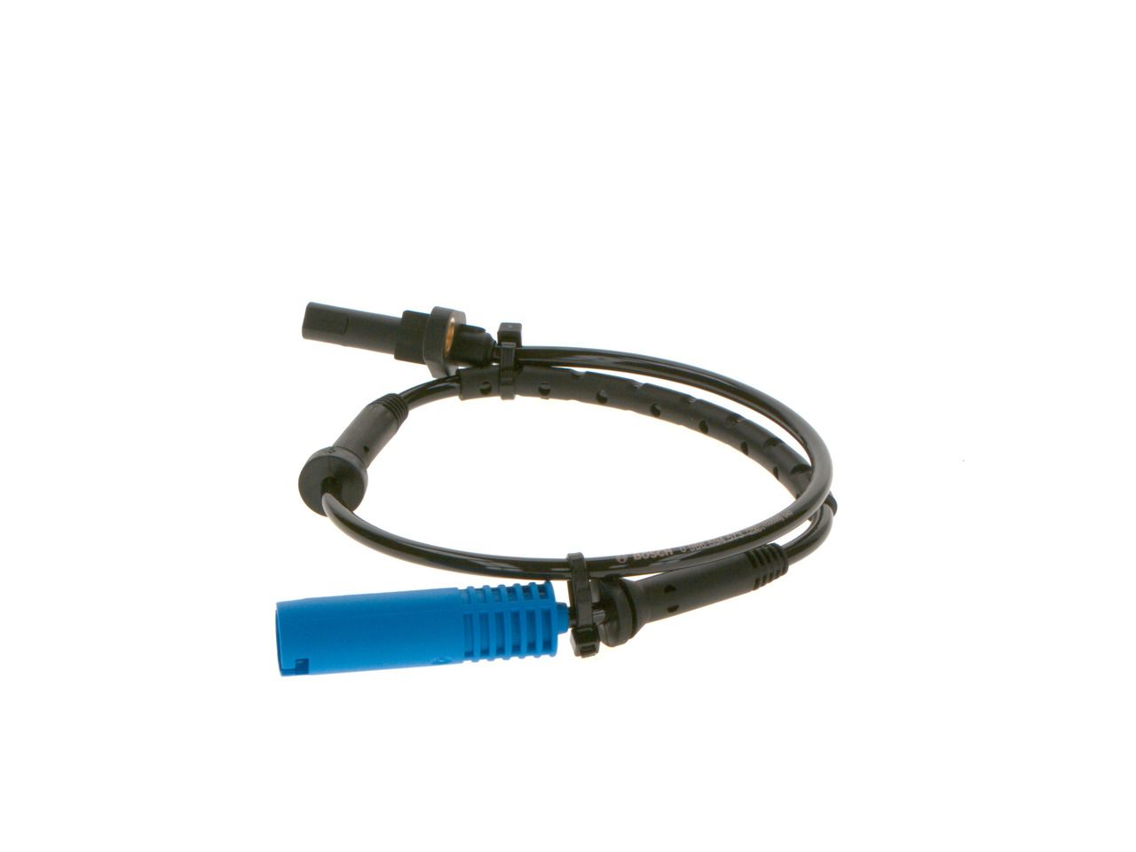 BOSCH 0 986 594 573 - Sensor, Raddrehzahl