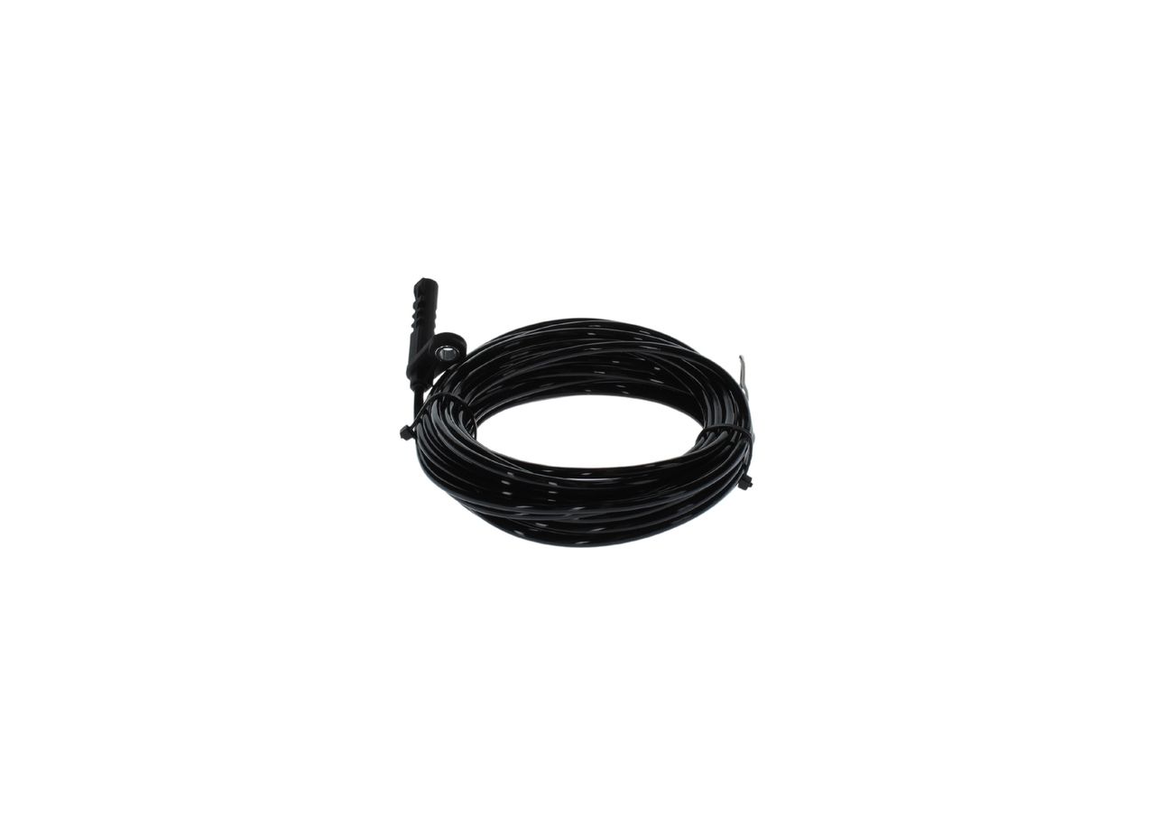 BOSCH 0 986 594 639 - Sensor, Raddrehzahl