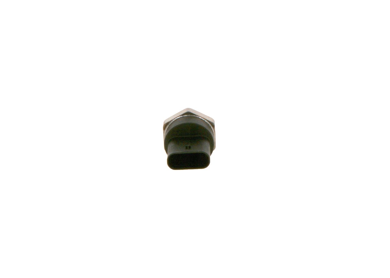 BOSCH 0 261 230 492 - Sensor, Öltemperatur/-druck