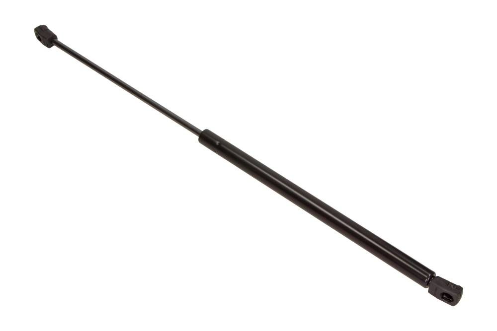 MAXGEAR 12-1533 - Gasfeder, Koffer-/Laderaum