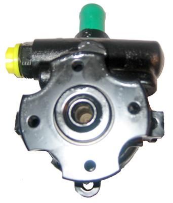 LIZARTE 04.05.0250 - Hydraulikpumpe, Lenkung