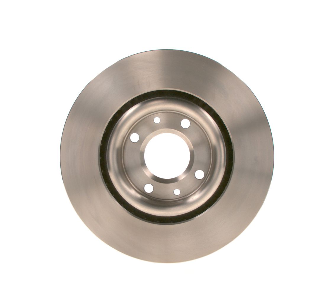 BOSCH 0 986 479 024 - Bremsscheibe