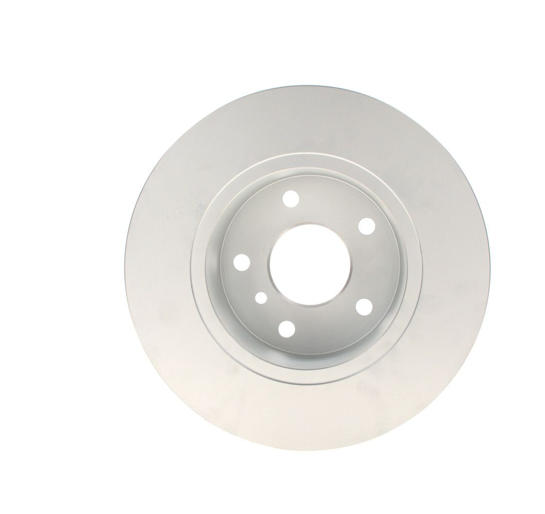 BOSCH 0 986 479 146 - Bremsscheibe