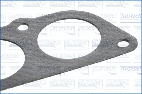 AJUSA 00642700 - Dichtung, Ansaugkrümmer