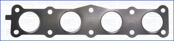 AJUSA 13240300 - Dichtung, Abgaskrümmer