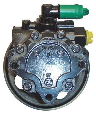 LIZARTE 04.13.0042-8 - Hydraulikpumpe, Lenkung