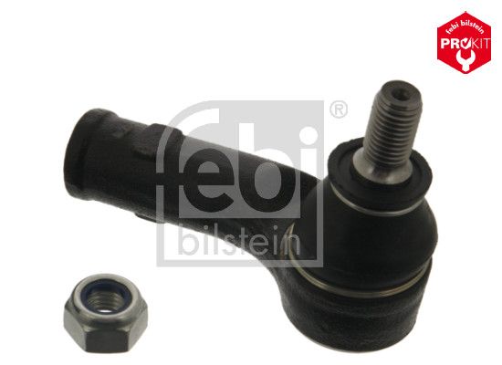FEBI BILSTEIN 10584 - Spurstangenkopf