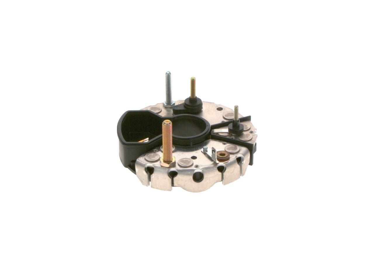 BOSCH 1 127 320 994 - Gleichrichter, Generator