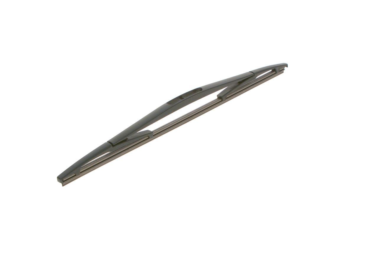 BOSCH 3 397 004 632 - Wischblatt