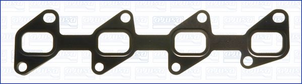 AJUSA 13220600 - Dichtung, Abgaskrümmer