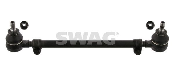 SWAG 10 72 0008 - Spurstange