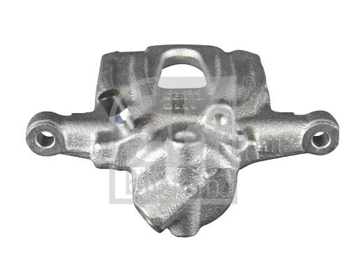 FEBI BILSTEIN 178250 - Bremssattel