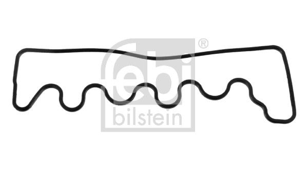 FEBI BILSTEIN 08616 - Dichtung, Zylinderkopfhaube