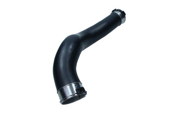 MAXGEAR 68-0558 - Ladeluftschlauch