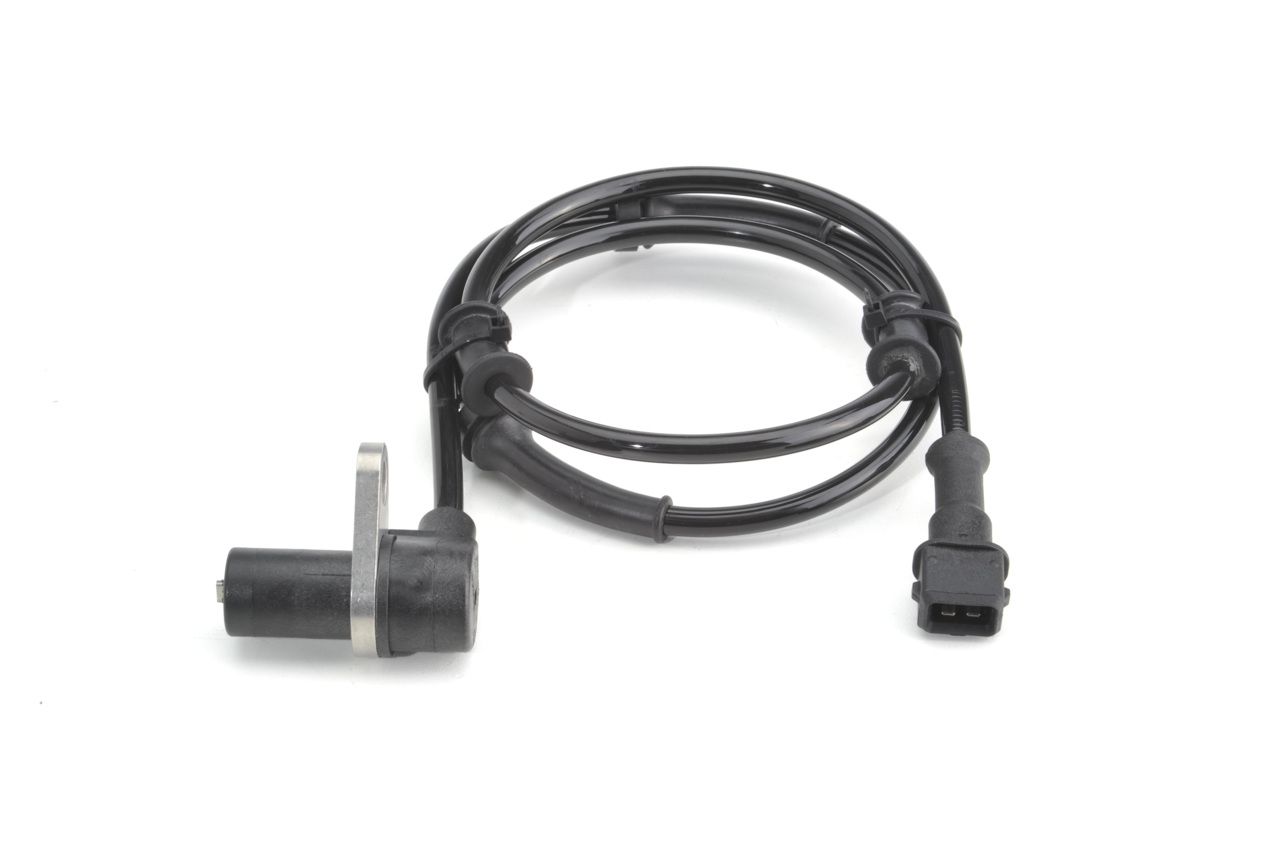 BOSCH 0 265 006 223 - Sensor, Raddrehzahl