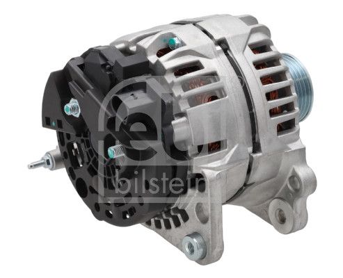 FEBI BILSTEIN 101499 - Generator