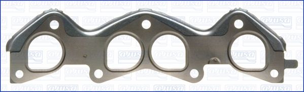 AJUSA 13175700 - Dichtung, Abgaskrümmer