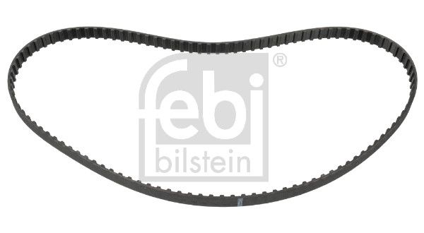 FEBI BILSTEIN 10994 - Zahnriemen