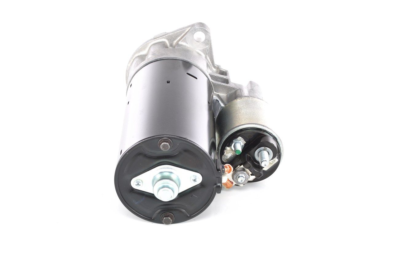 BOSCH 0 001 110 047 - Starter