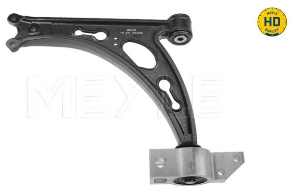 MEYLE 116 050 0032/HD - Lenker, Radaufhängung