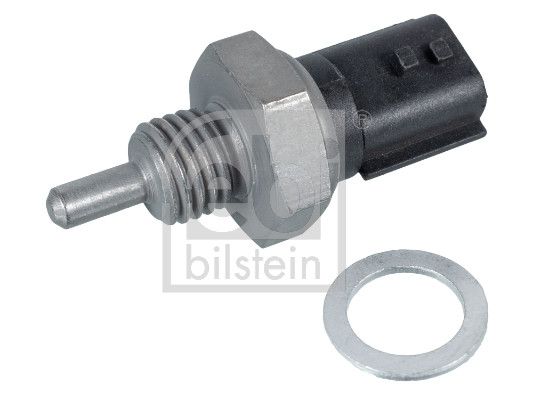 FEBI BILSTEIN 107685 - Sensor, Kühlmitteltemperatur