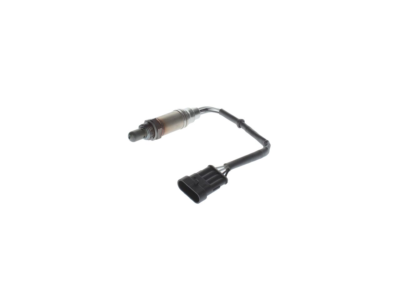 BOSCH 0 258 005 087 - Lambdasonde