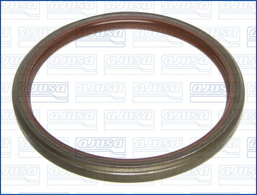 AJUSA 15038500 - Wellendichtring, Kurbelwelle