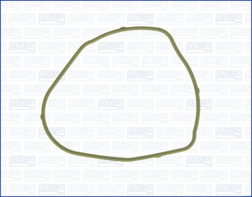 AJUSA 00863300 - Dichtung, Thermostatgehäuse