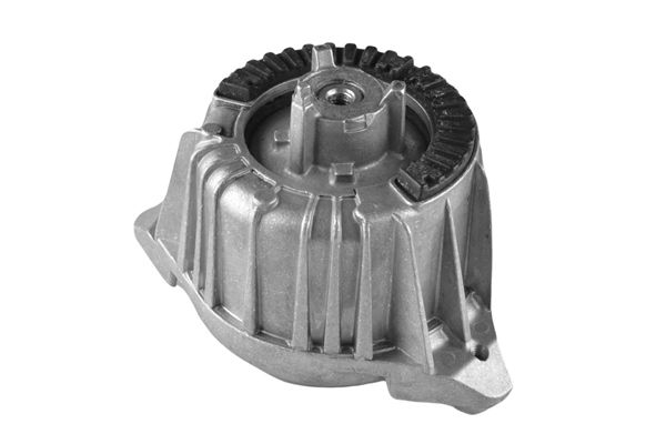 TEDGUM 00418473 - Lagerung, Motor