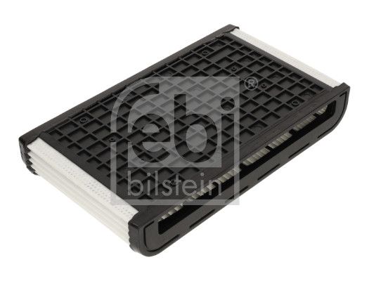 FEBI BILSTEIN 1005629 - Luftfilter