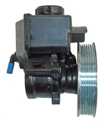 LIZARTE 04.05.0450 - Hydraulikpumpe, Lenkung