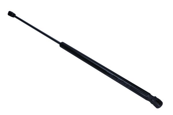 MAXGEAR 12-2013 - Gasfeder, Koffer-/Laderaum