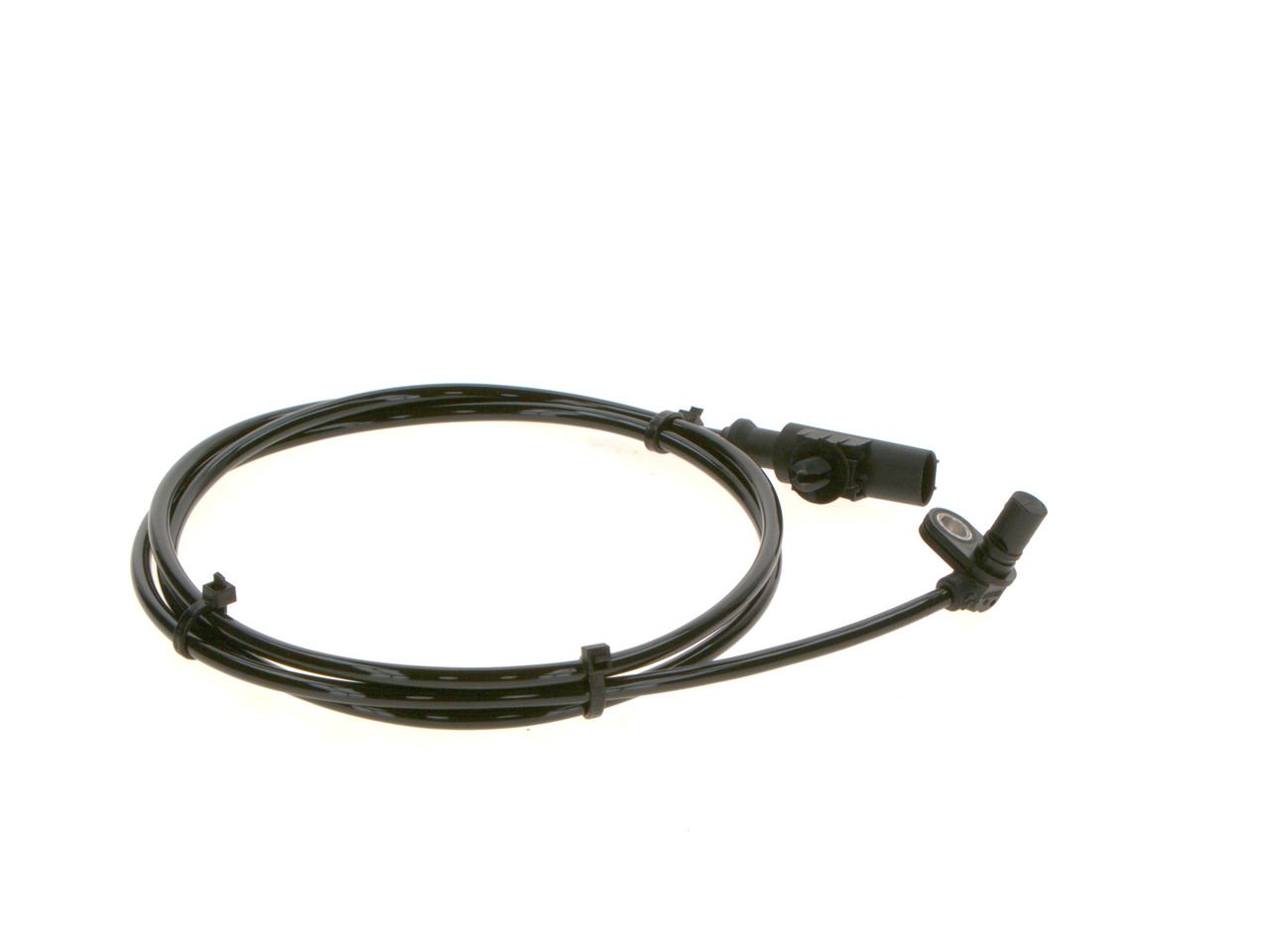 BOSCH 0 265 008 599 - Sensor, Raddrehzahl
