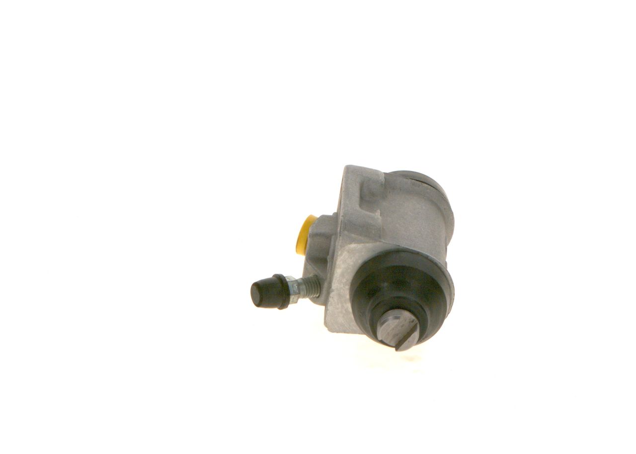 BOSCH 0 986 475 857 - Radbremszylinder