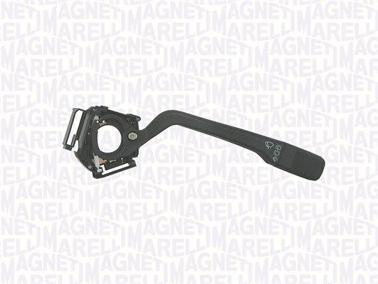 MAGNETI MARELLI 000050104010 - Lenkstockschalter