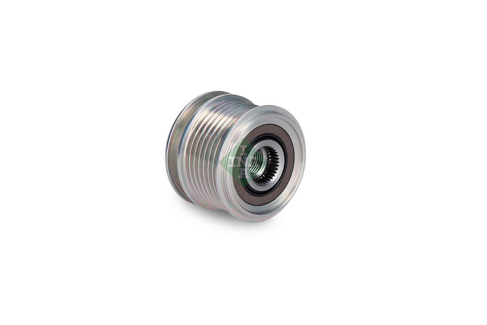 Schaeffler INA 535 0042 10 - Generatorfreilauf