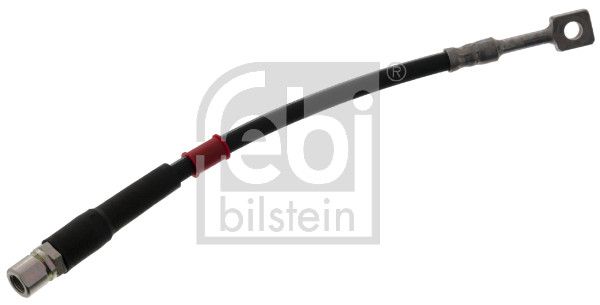 FEBI BILSTEIN 02696 - Bremsschlauch