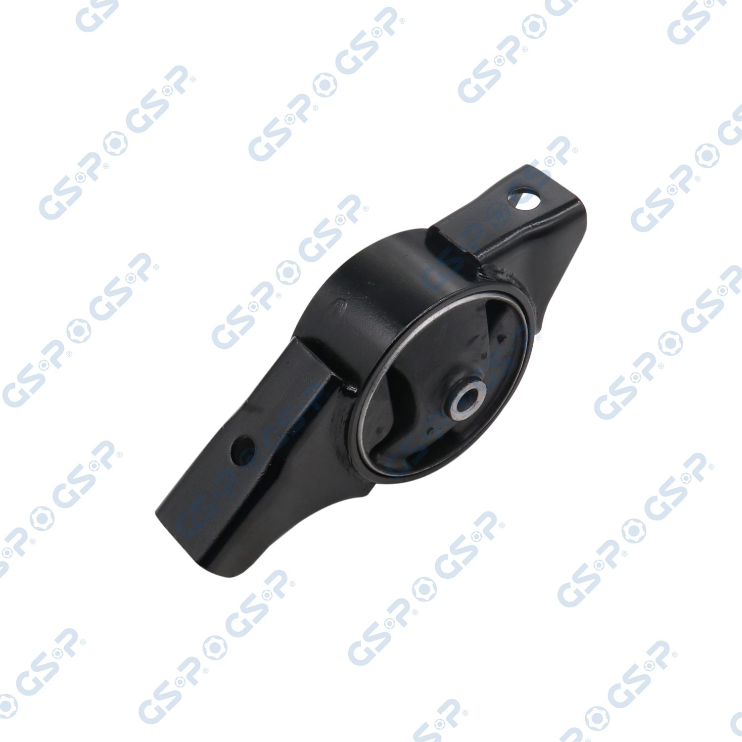 GSP 514463 - Lagerung, Motor