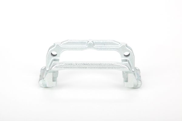 ATE 11.8170-1105.1 - Halter, Bremssattel