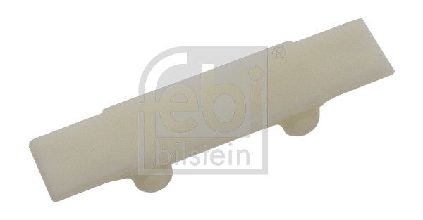 FEBI BILSTEIN 10411 - Gleitschiene, Steuerkette
