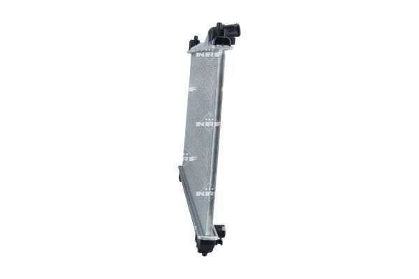 NRF 53915 - Kühler, Motorkühlung