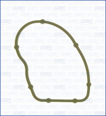 AJUSA 01174500 - Dichtung