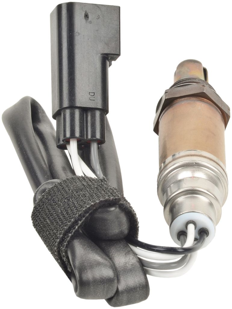 BOSCH 0 258 003 292 - Lambdasonde