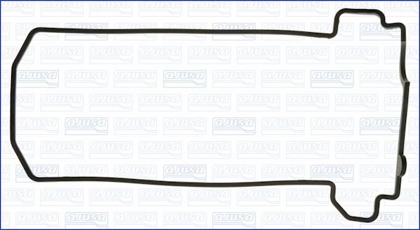 AJUSA 11038500 - Dichtung, Zylinderkopfhaube