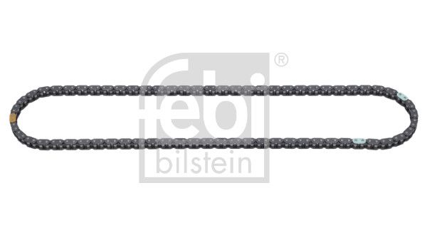 FEBI BILSTEIN 100067 - Steuerkette