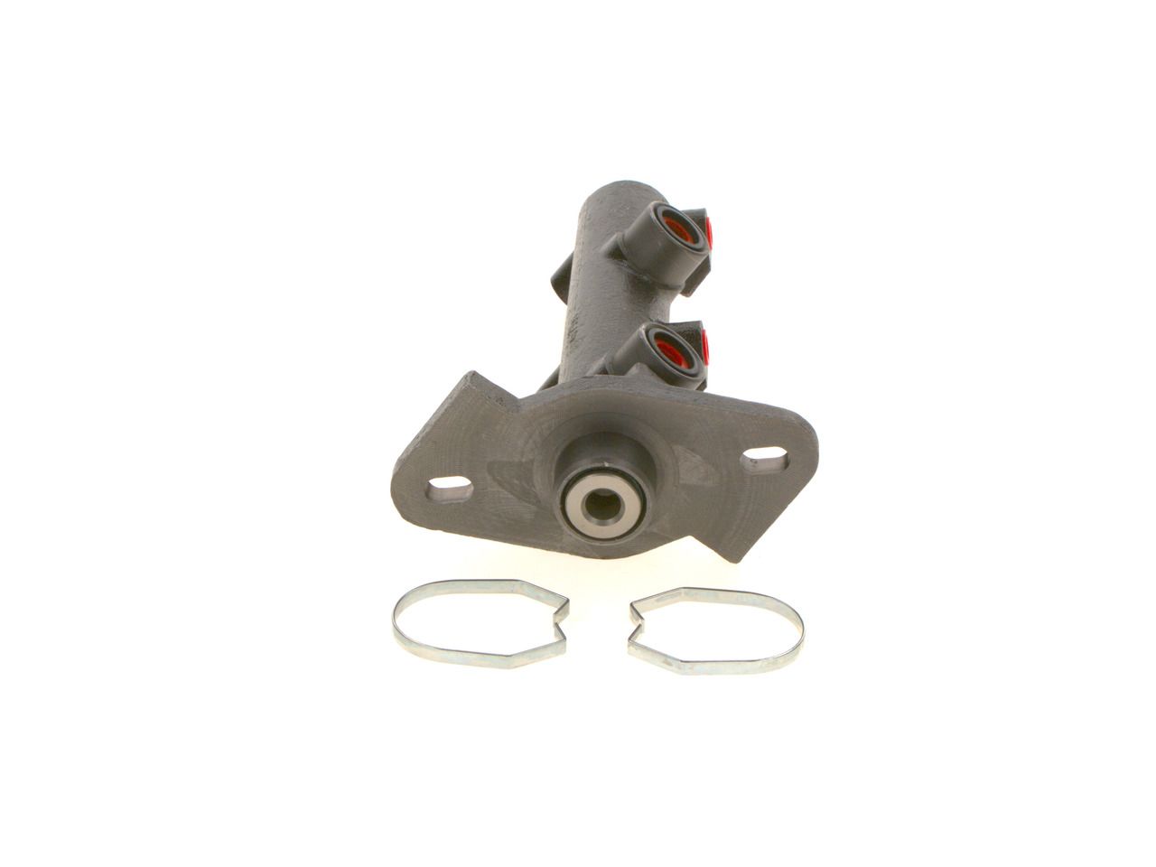BOSCH 0 986 480 995 - Hauptbremszylinder