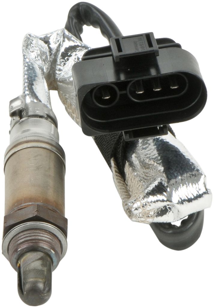 BOSCH 0 258 003 736 - Lambdasonde